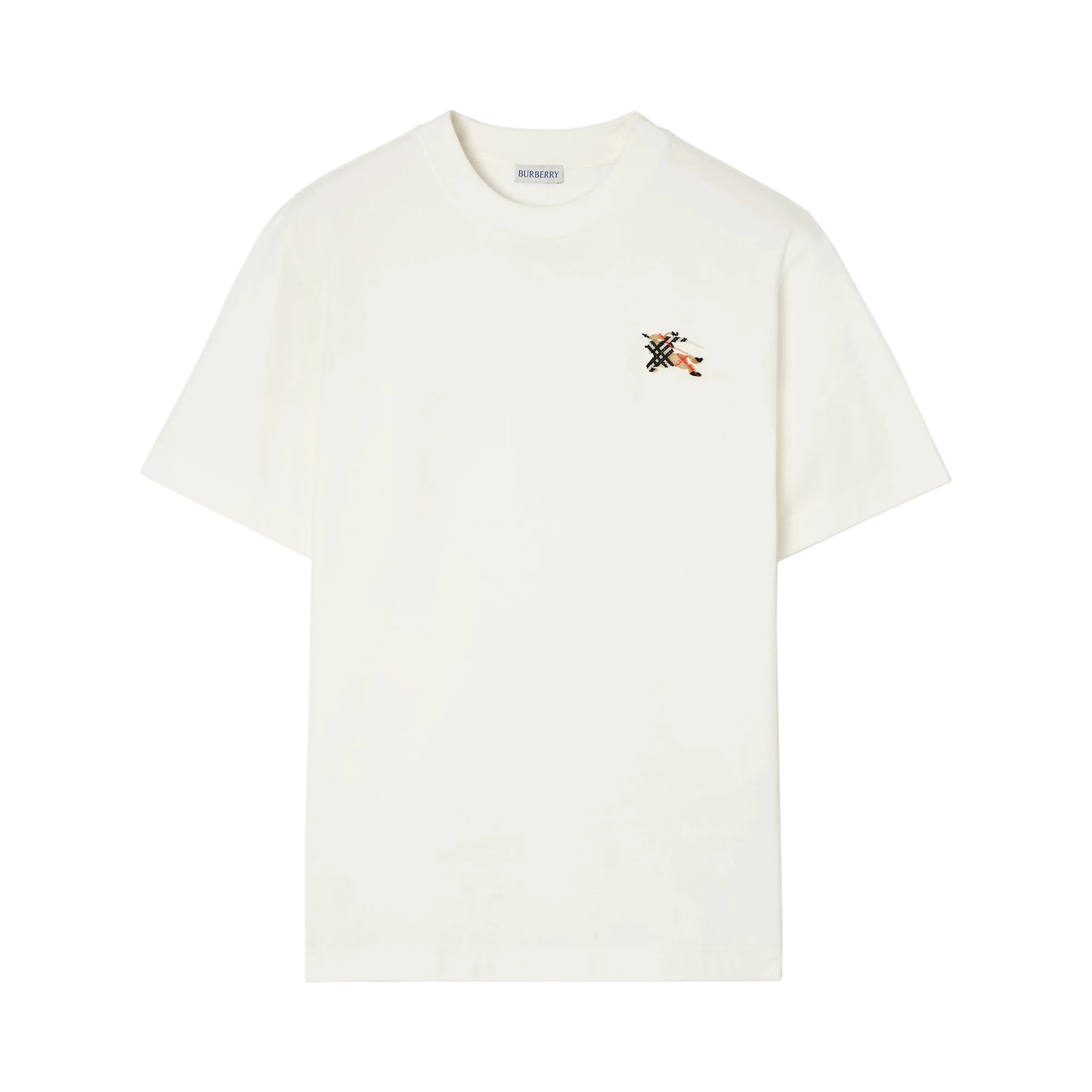 Burberry Clothing