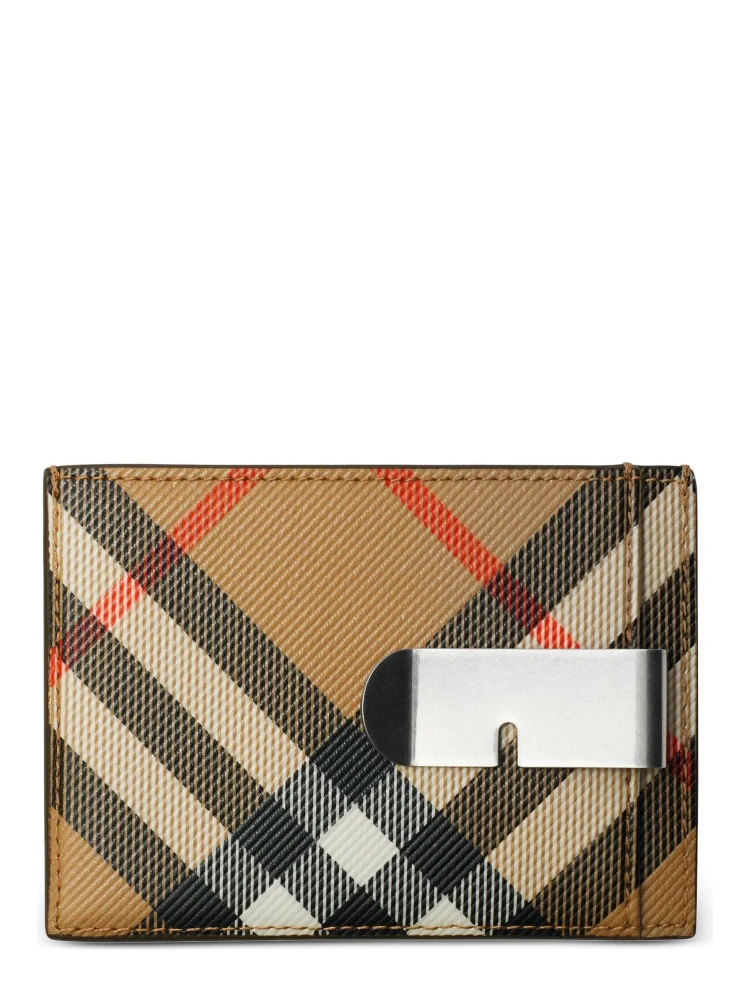 Burberry Bags