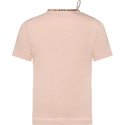 Burberry Clothing