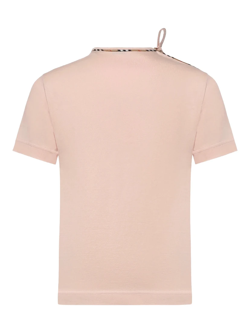 Burberry Clothing