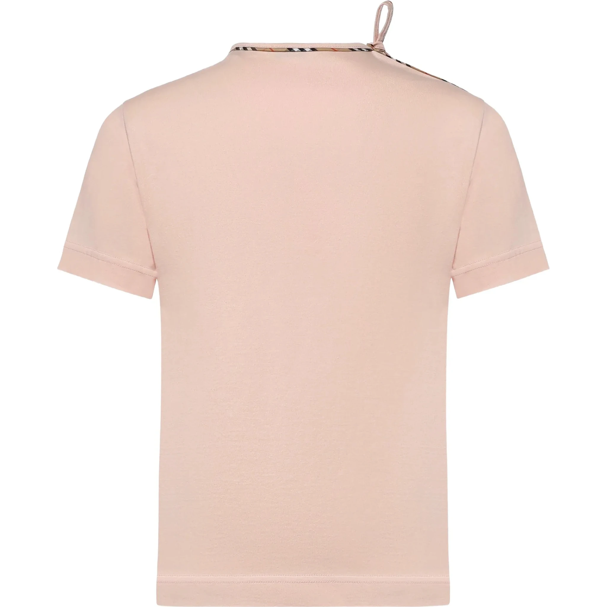 Burberry Clothing