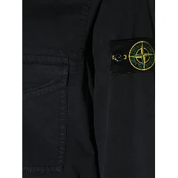 Stone Island Clothing