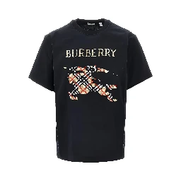Burberry Clothing