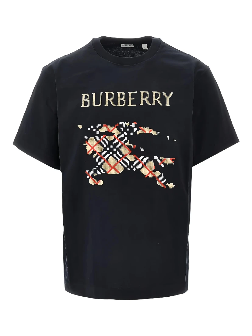 Burberry Clothing