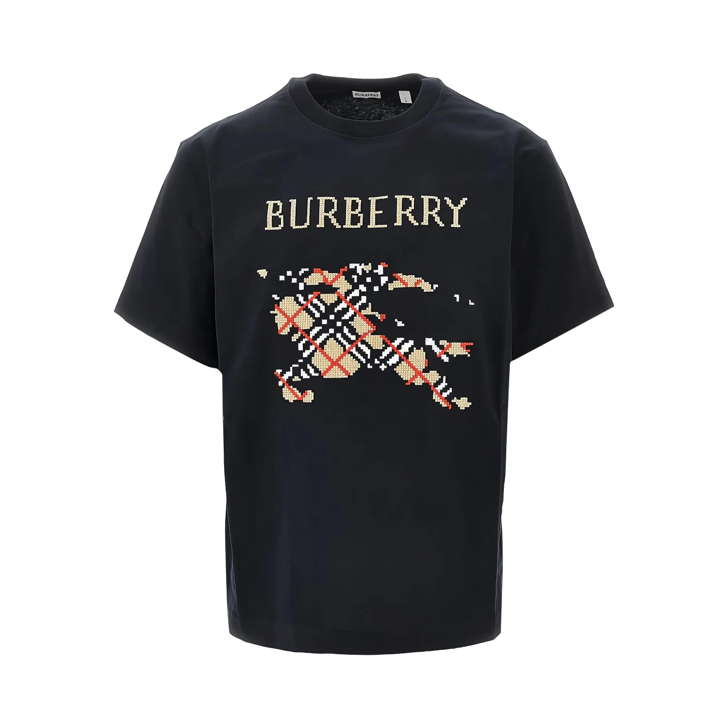 Burberry Clothing