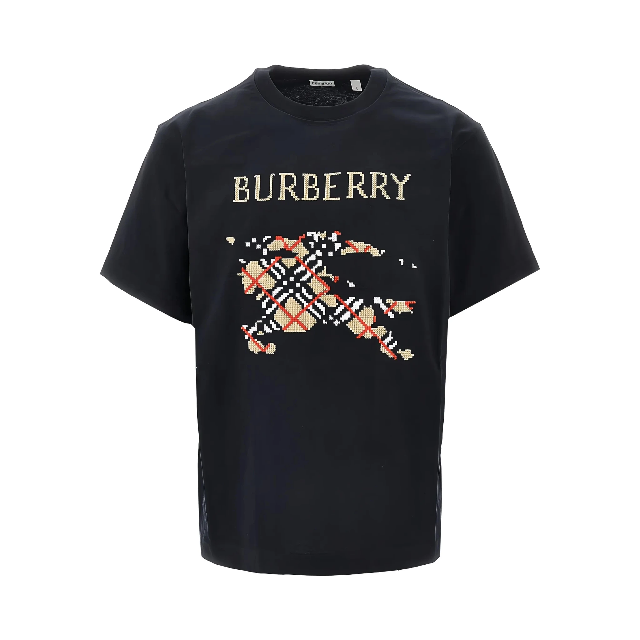 Burberry Clothing
