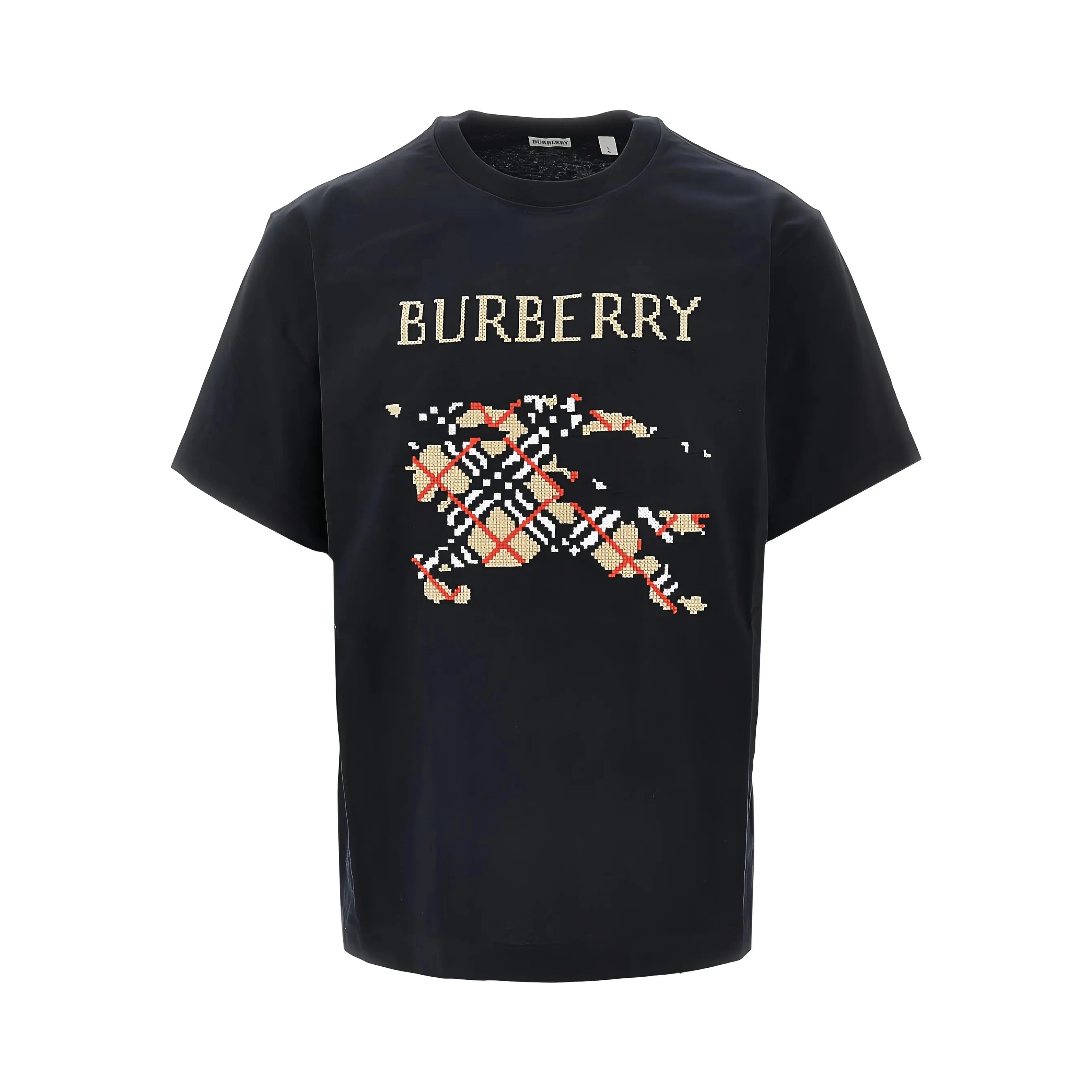Burberry Clothing