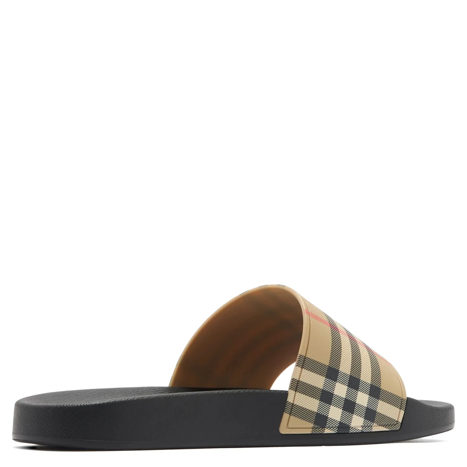 Burberry Flat shoes