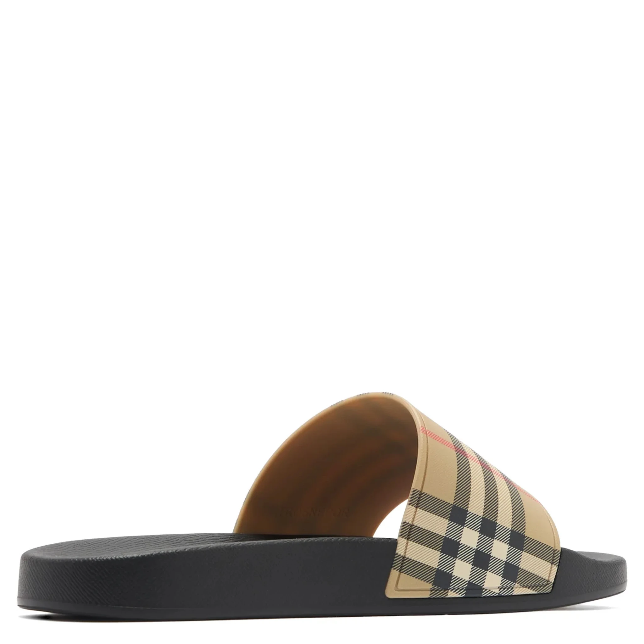 Burberry Flat shoes