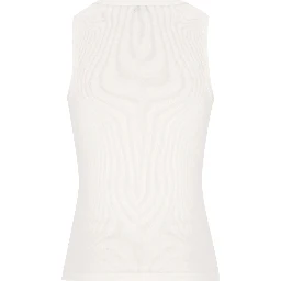 Burberry Clothing