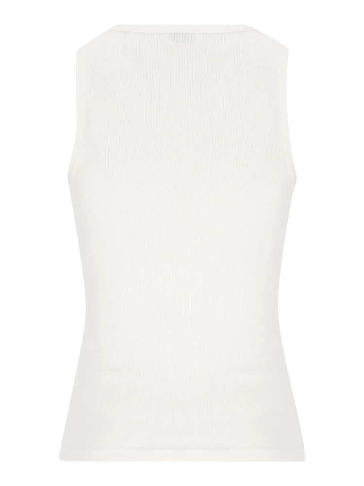 Burberry Clothing alternative