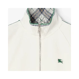 Burberry Clothing
