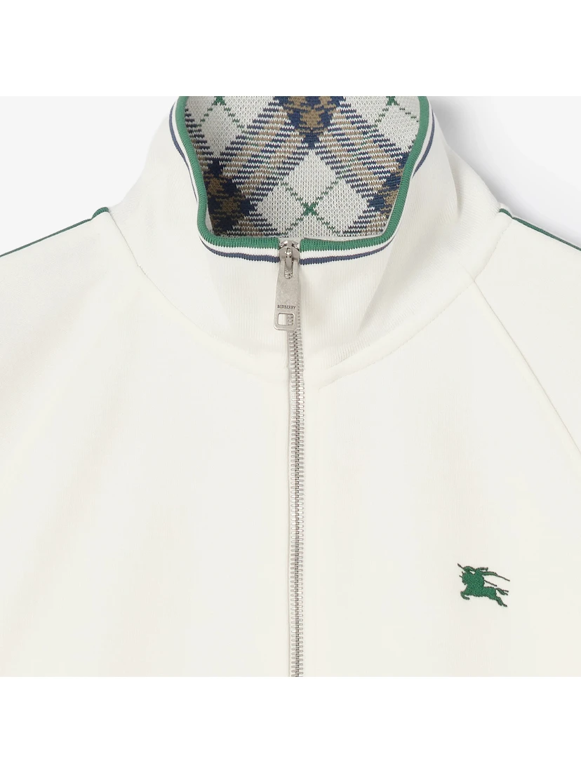 Burberry Clothing