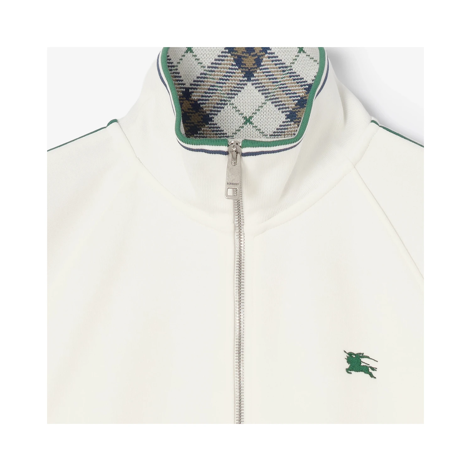 Burberry Clothing