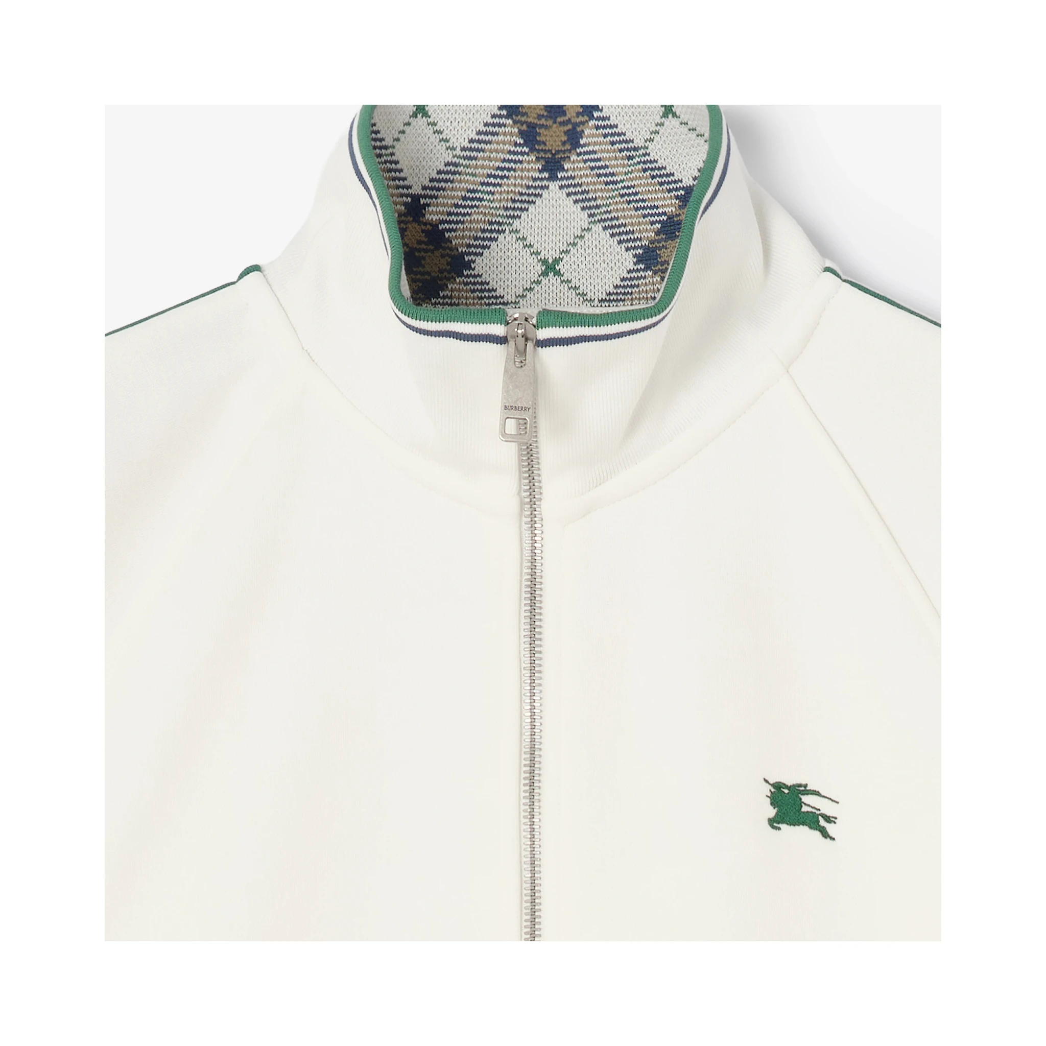 Burberry Clothing