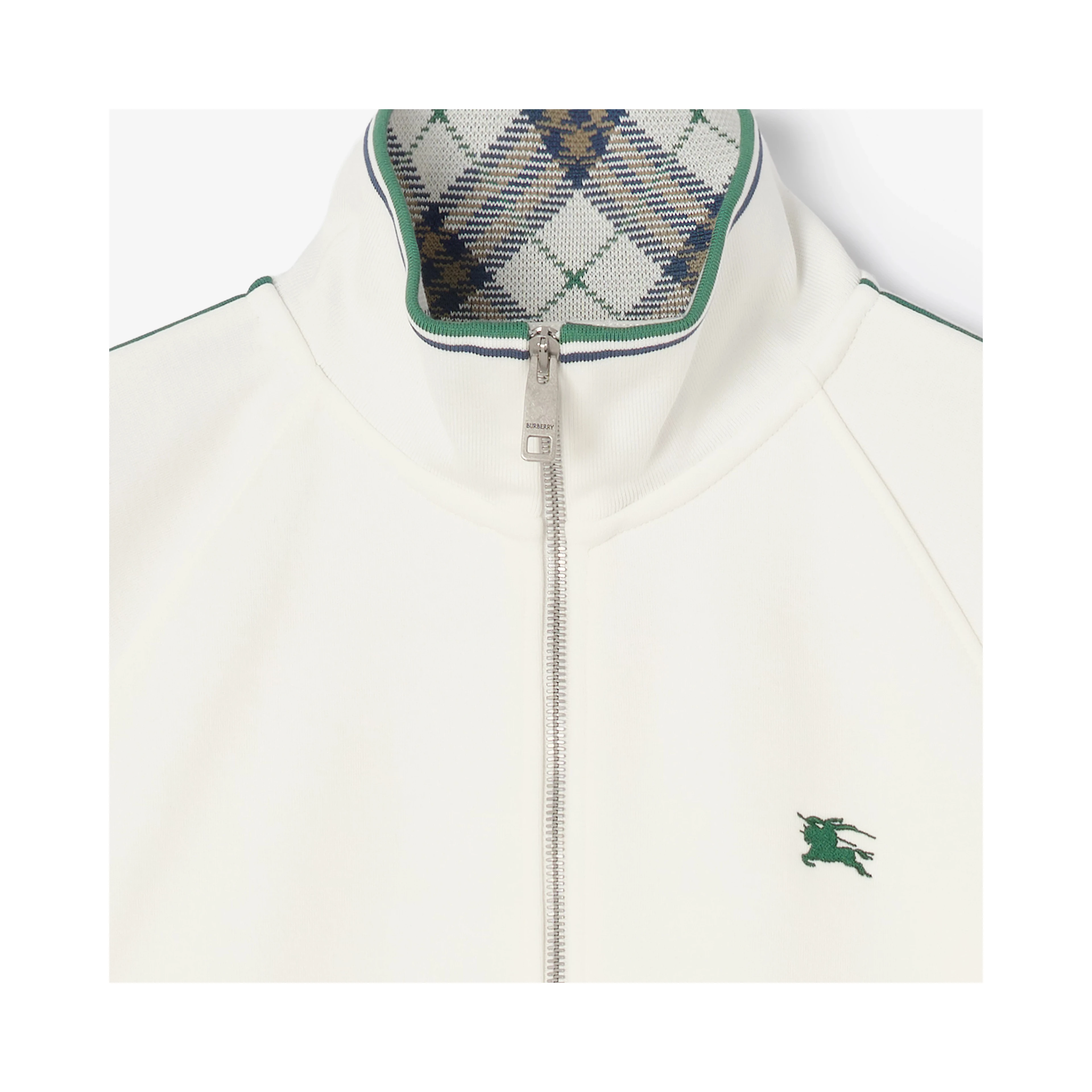 Burberry Clothing