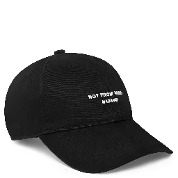 DROLE DE MONSIEUR Hats