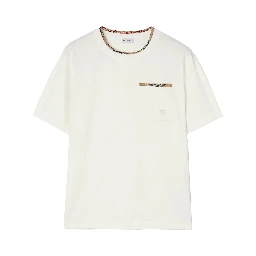 Burberry Clothing
