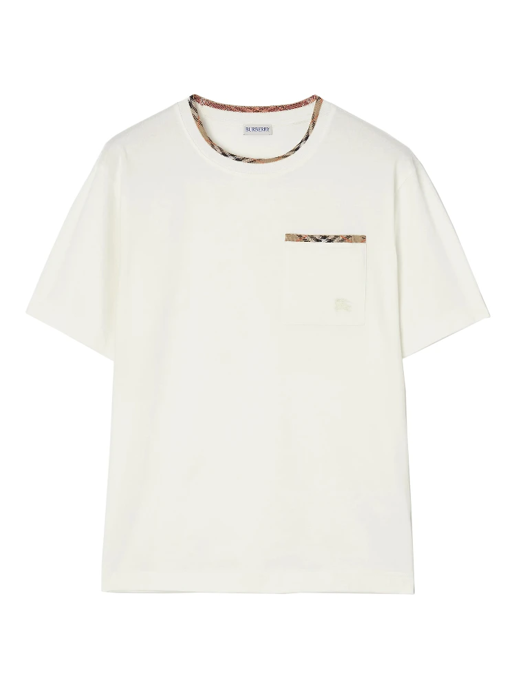 Burberry Clothing