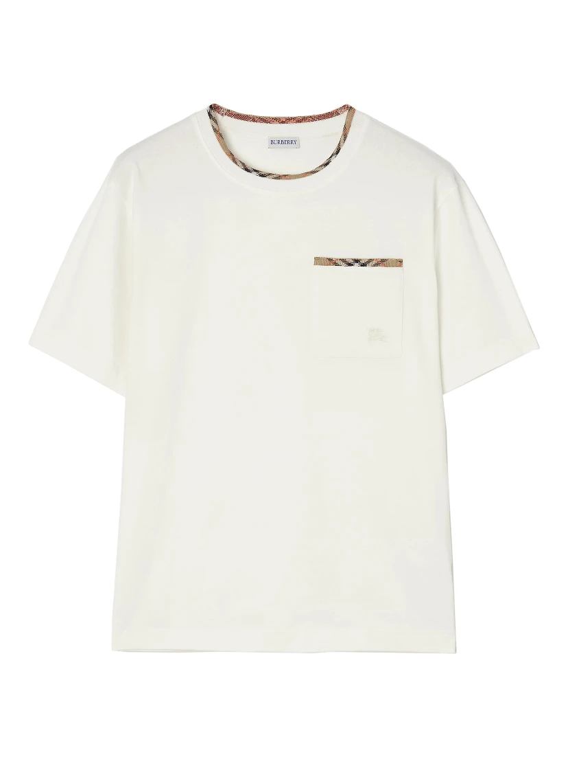 Burberry Clothing