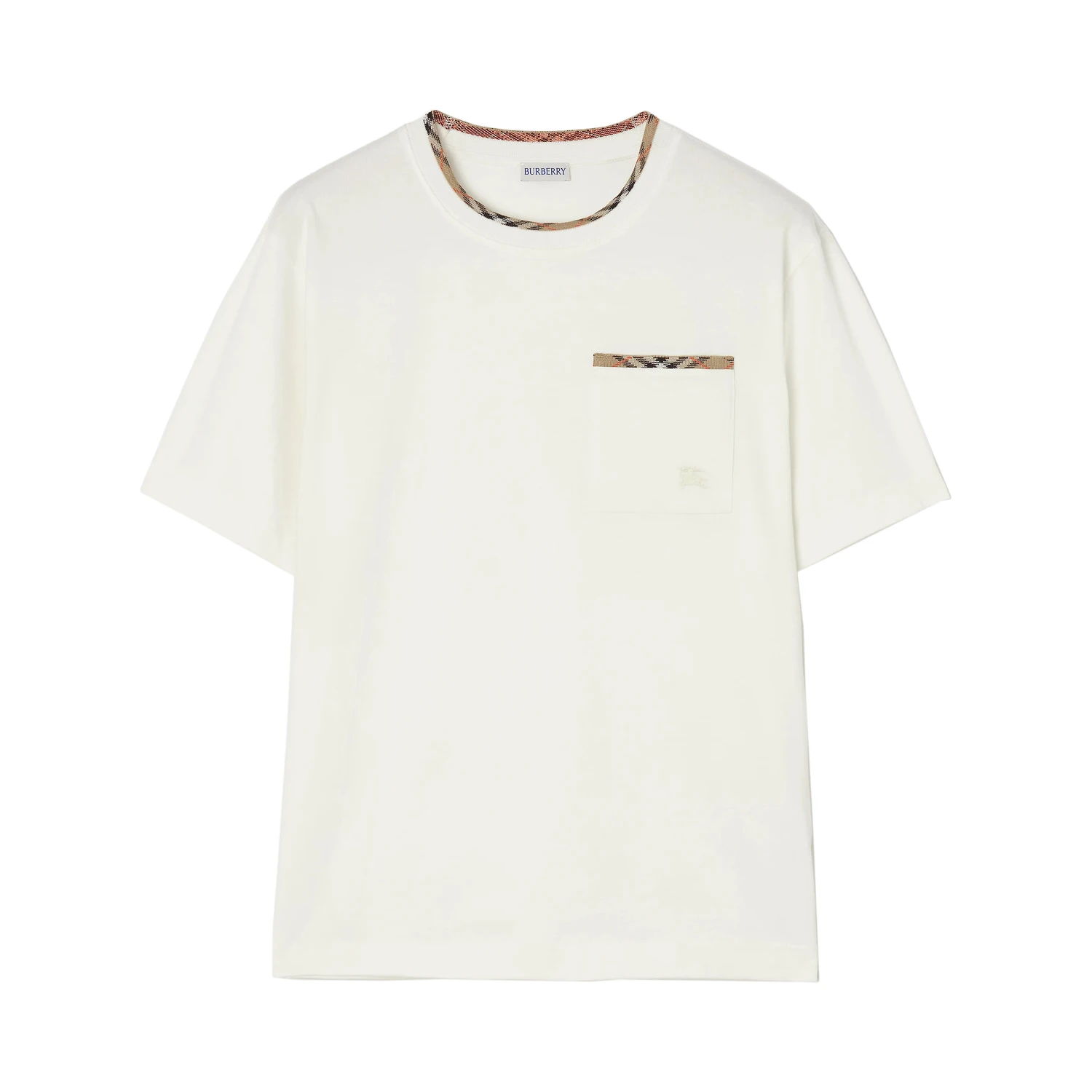 Burberry Clothing