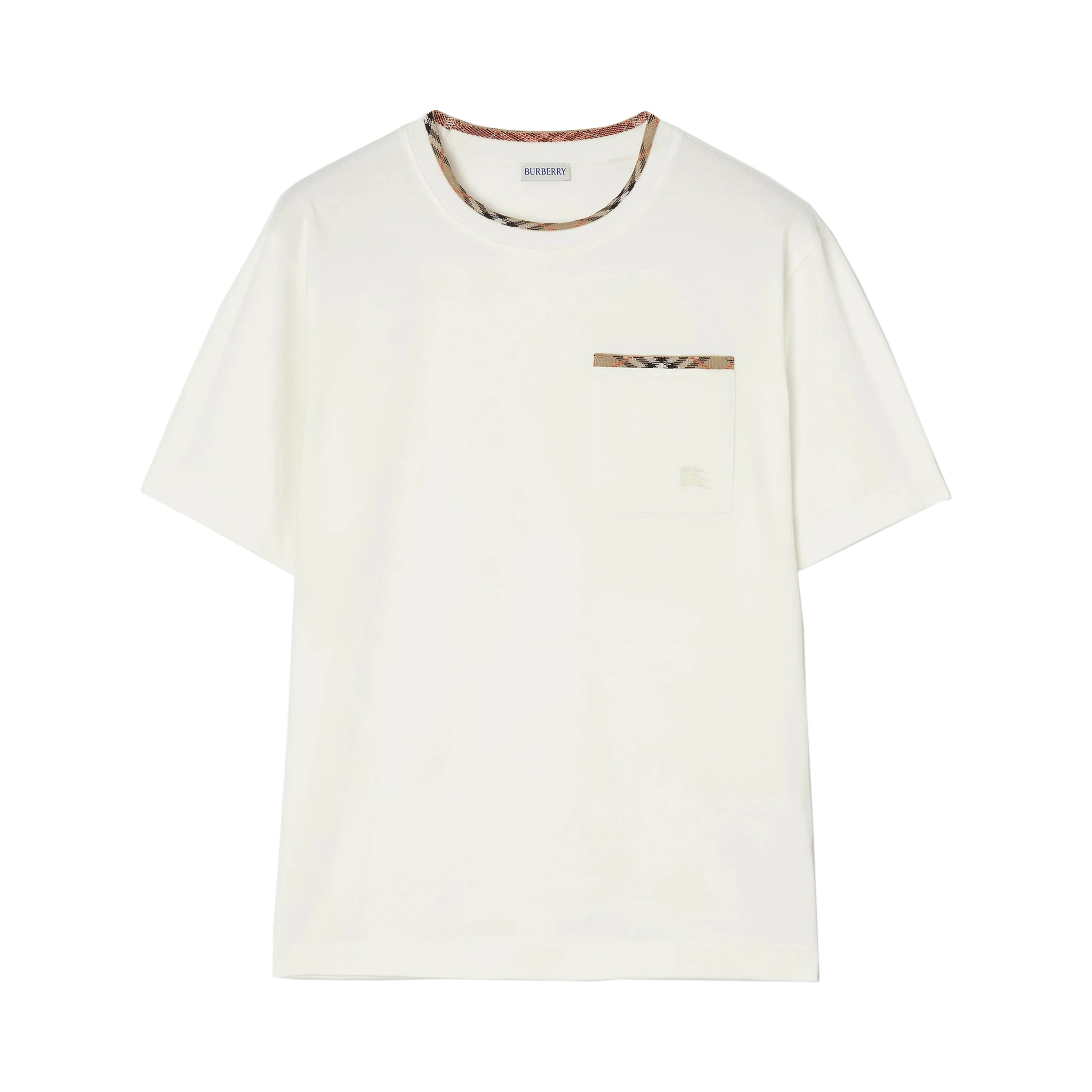 Burberry Clothing