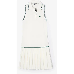 Burberry Clothing