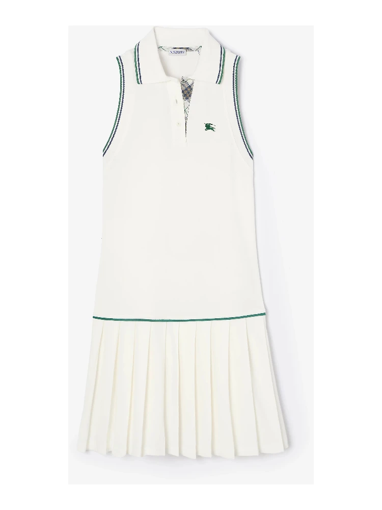 Burberry Clothing