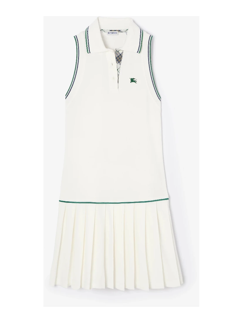 Burberry Clothing