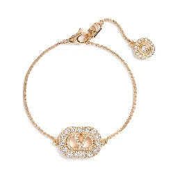 Valentino Garavani Bijoux
