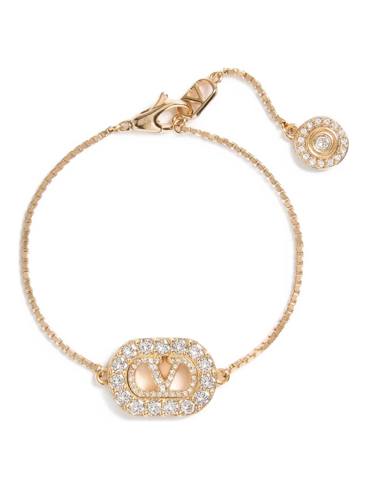 Valentino Garavani Bijoux