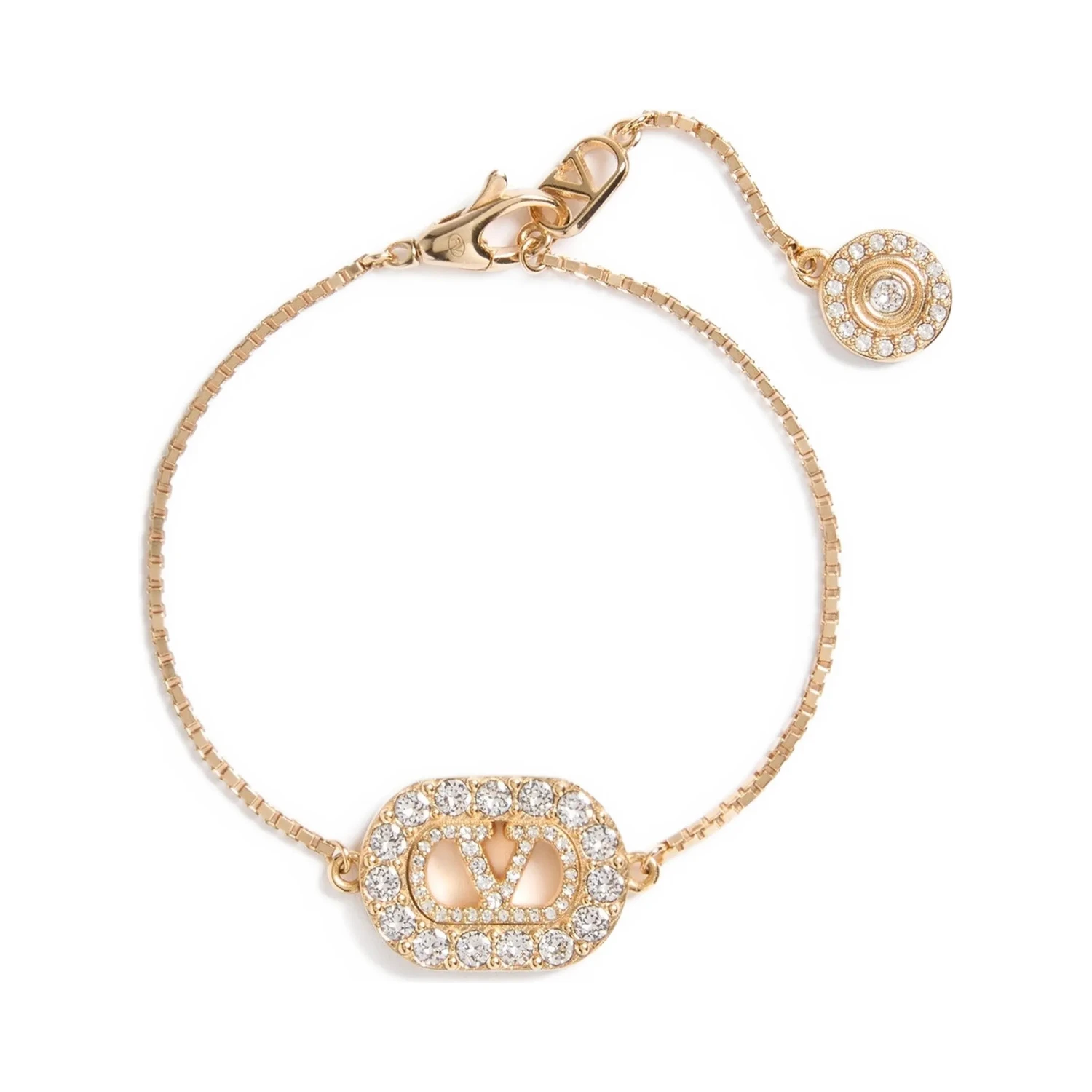 Valentino Garavani Bijoux