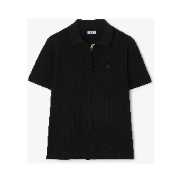 Burberry Clothing