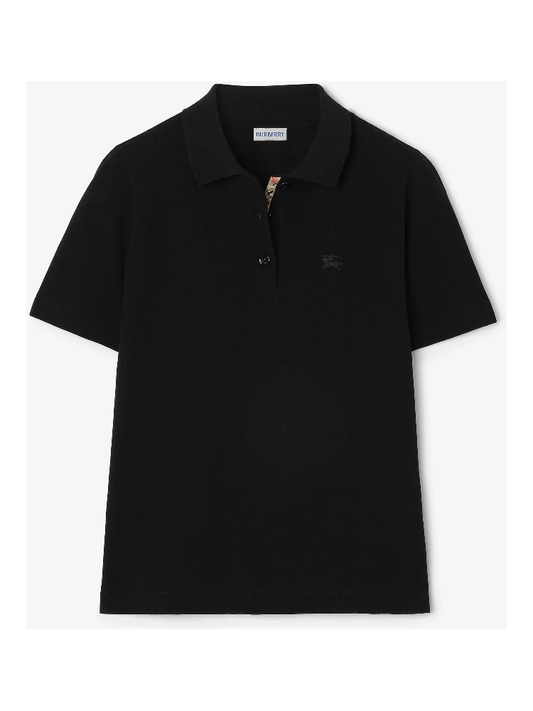 Burberry Clothing