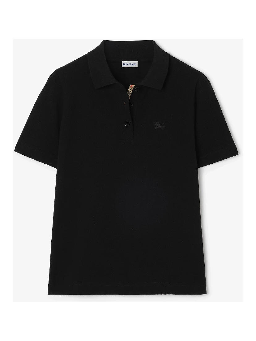 Burberry Clothing