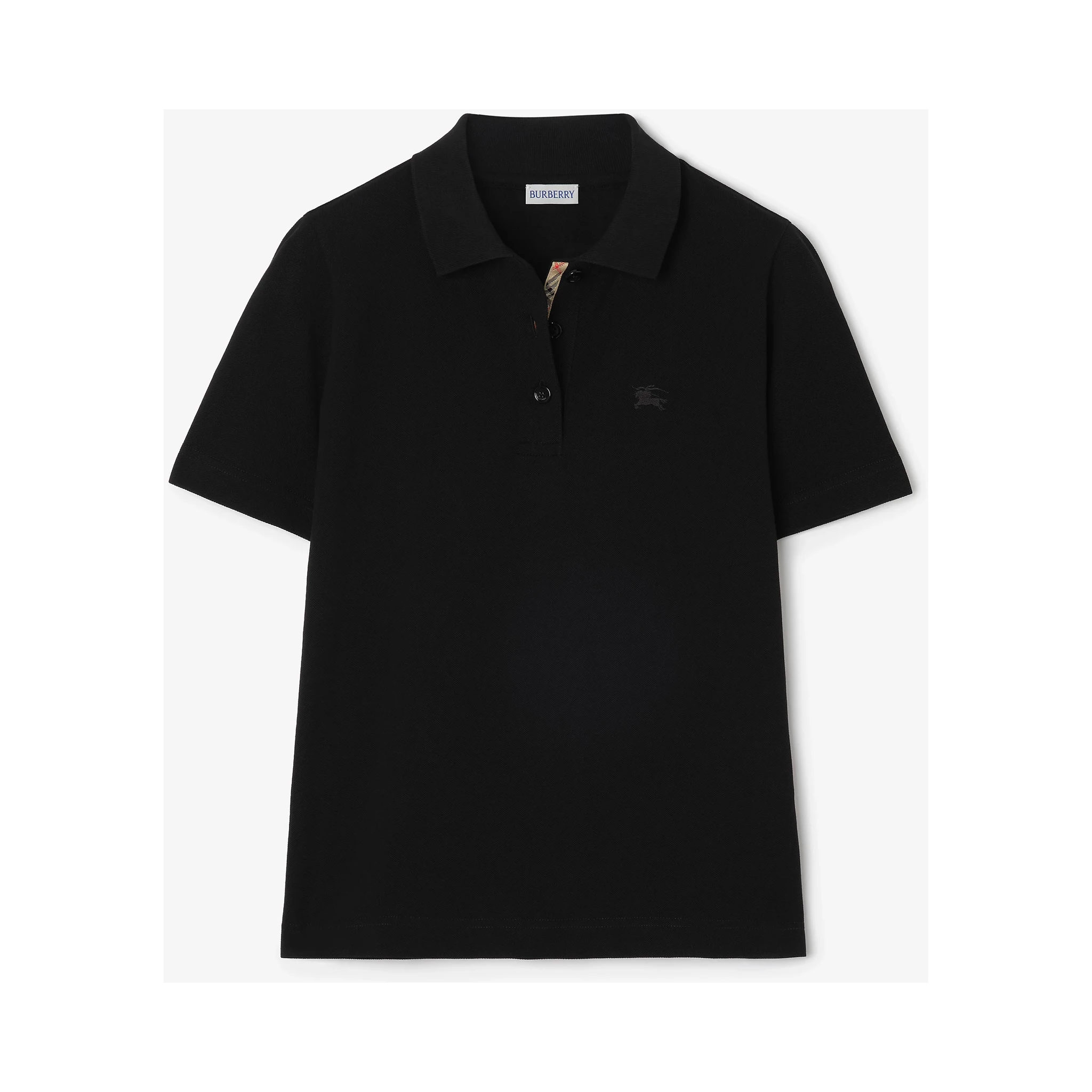 Burberry Clothing