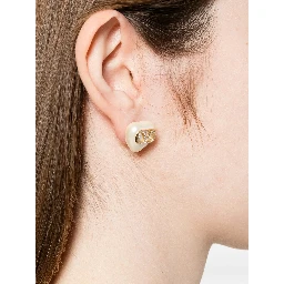 Valentino Garavani Bijoux