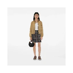 Burberry Bags