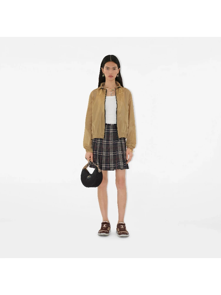 Burberry Bags alternative