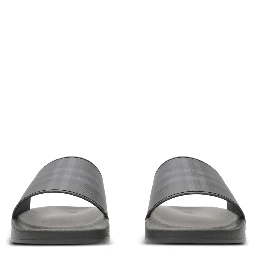 Burberry Flat shoes