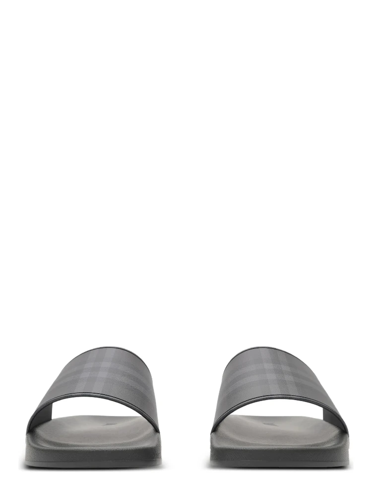 Burberry Flat shoes alternative