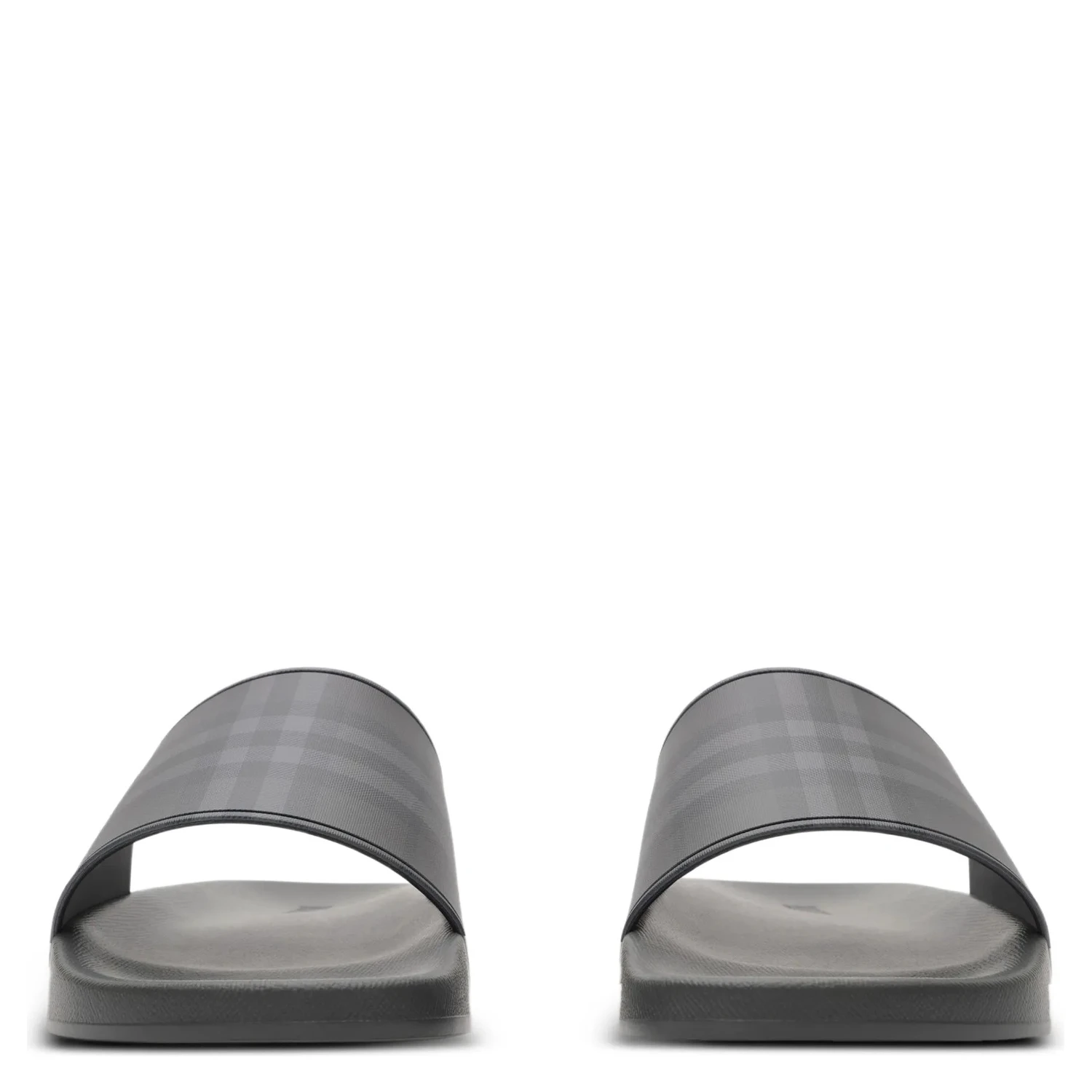 Burberry Flat shoes