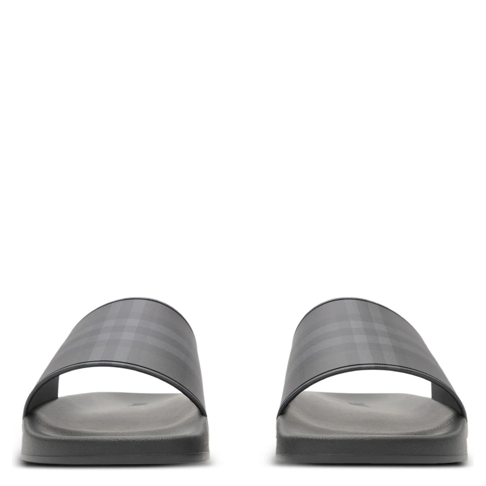 Burberry Flat shoes