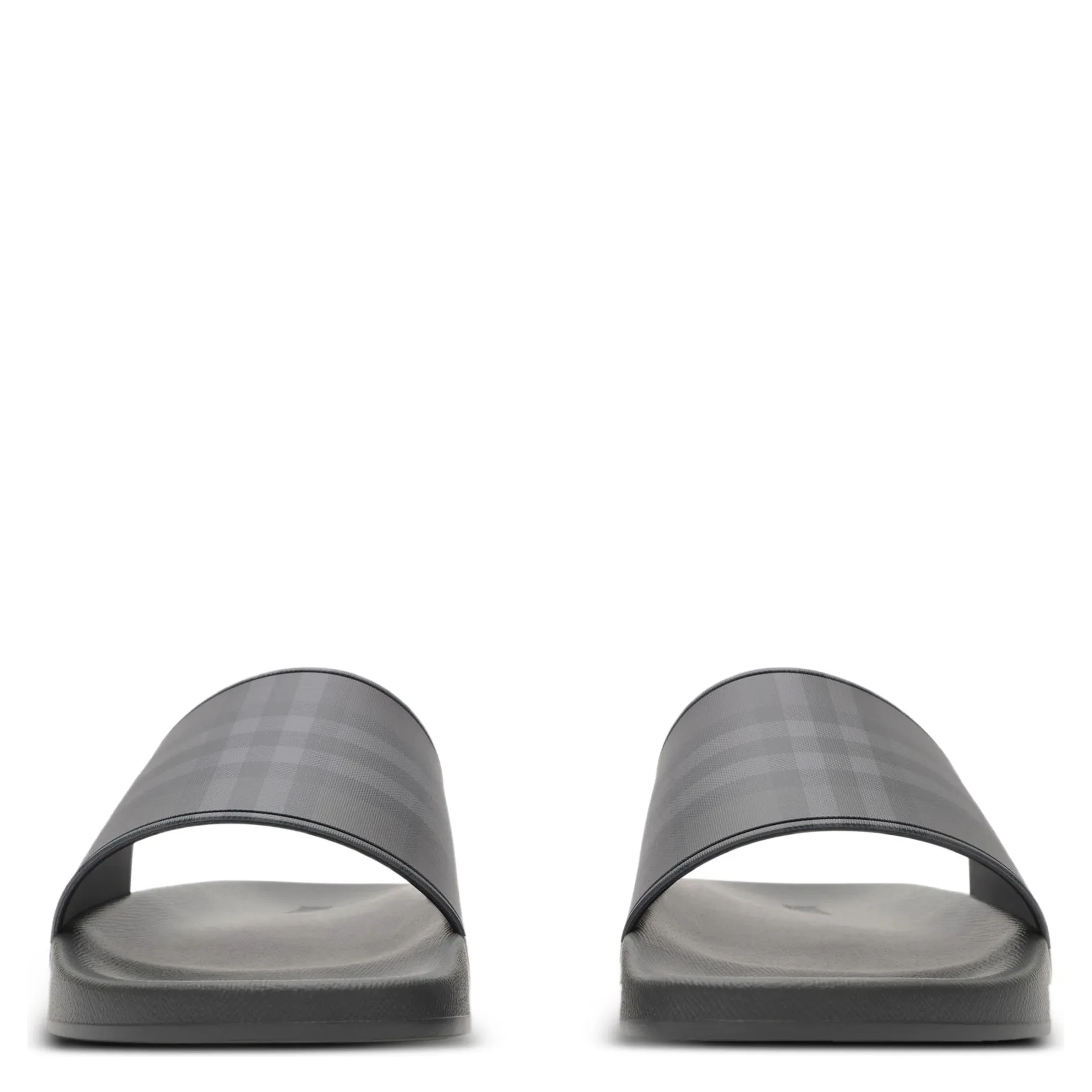 Burberry Flat shoes