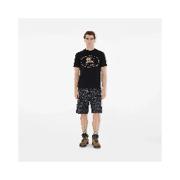 Burberry Clothing