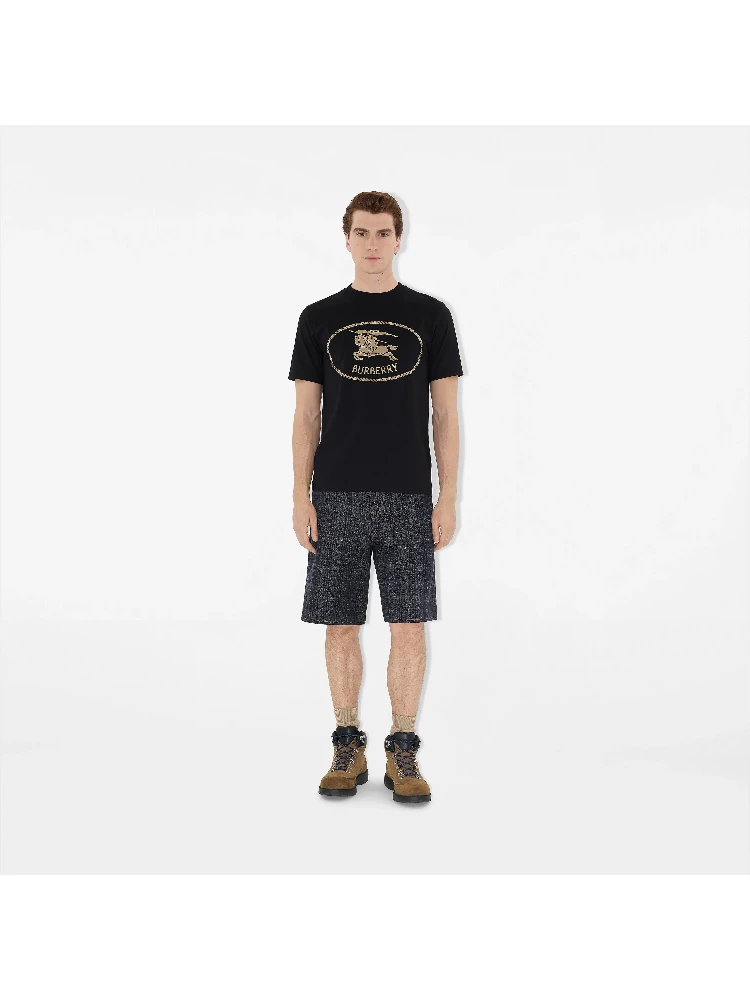 Burberry Clothing alternative