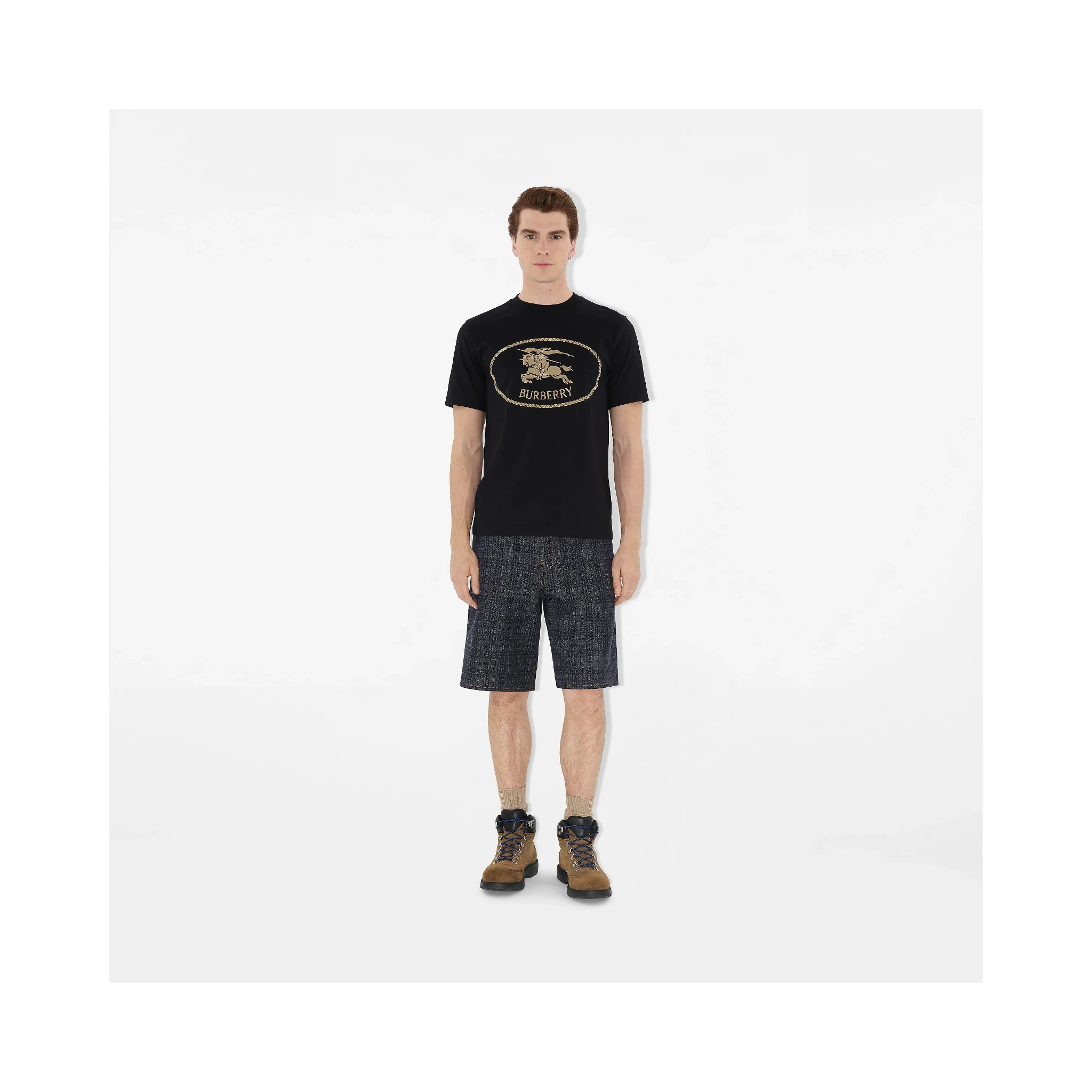 Burberry Clothing