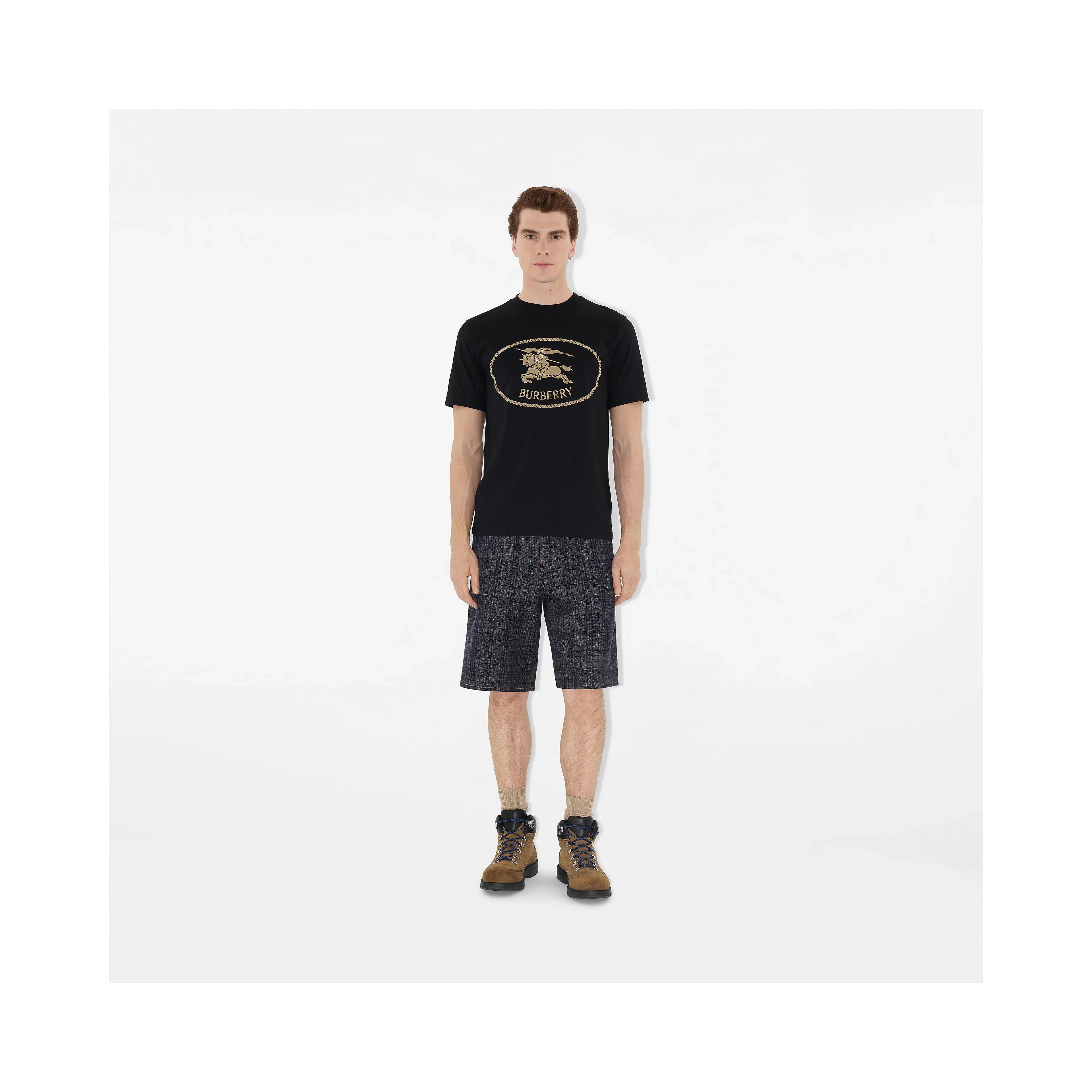 Burberry Clothing