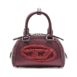 Diesel Bags