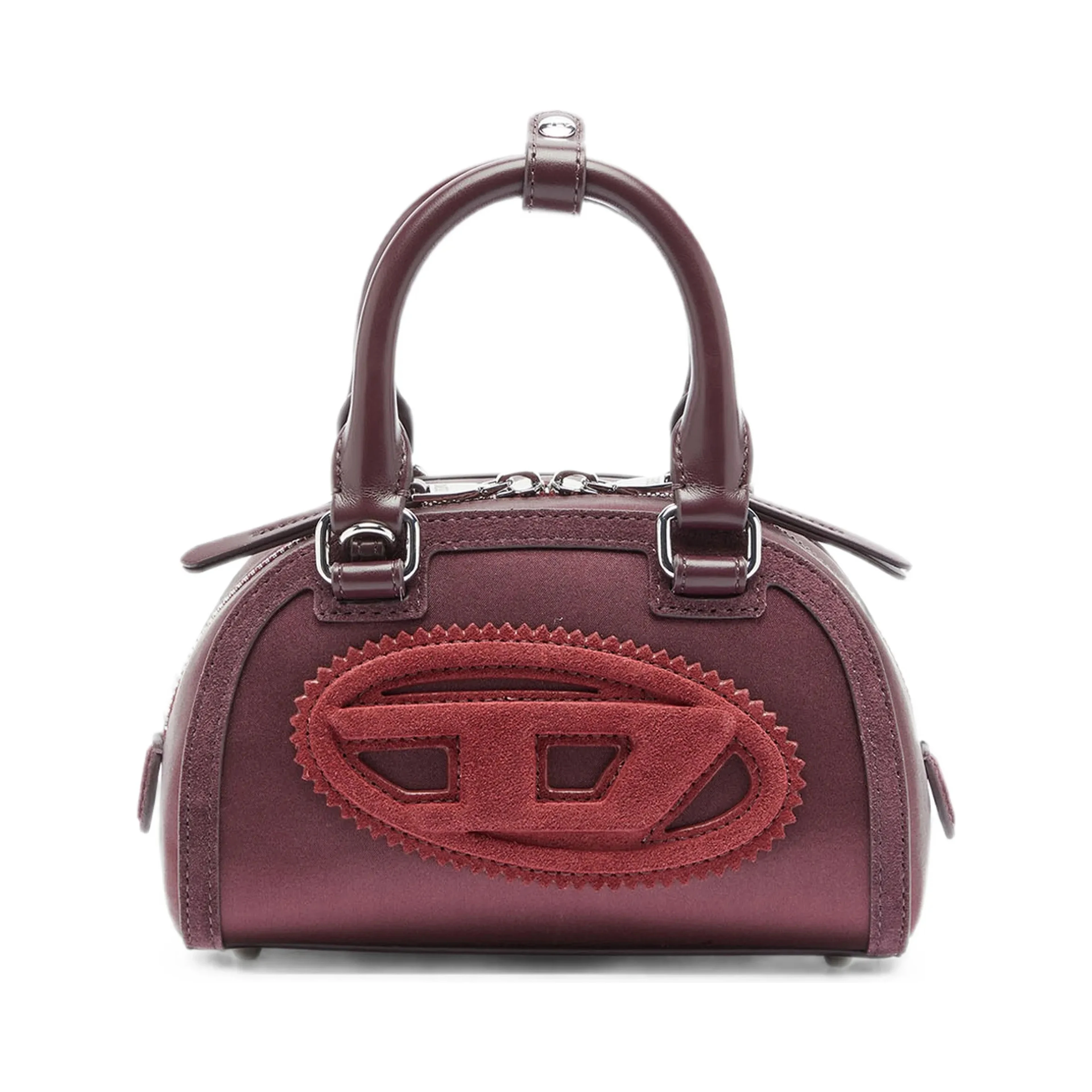 Diesel Bags